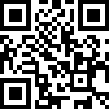 https://azl.abna24.com/x3Nyb