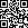 https://azl.abna24.com/xcF2j