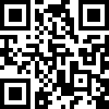 https://azl.abna24.com/x4wPt