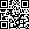 https://azl.abna24.com/xkDfq