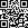 https://azl.abna24.com/xfhv7