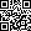https://azl.abna24.com/x6mvj