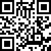 https://azl.abna24.com/x62st