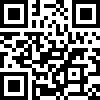 https://azl.abna24.com/xjFWL