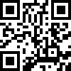 https://azl.abna24.com/xdGtq