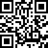 https://azl.abna24.com/x4D2s