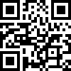 https://azl.abna24.com/x3Y7s
