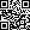 https://azl.abna24.com/xd3r5