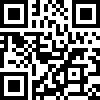 https://azl.abna24.com/xkrGx