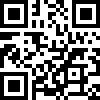 https://azl.abna24.com/x4wPF