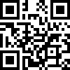 https://azl.abna24.com/xfGMT