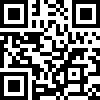 https://azl.abna24.com/x3SdF