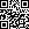 https://azl.abna24.com/xjMBY