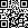 https://azl.abna24.com/x5nw2
