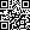 https://azl.abna24.com/xh7zv