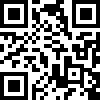 https://azl.abna24.com/xkjJt