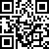 https://azl.abna24.com/xd5c5
