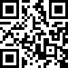 https://azl.abna24.com/x79kM