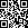 https://azl.abna24.com/x7kzZ