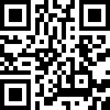 https://azl.abna24.com/x4xgx