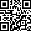 https://azl.abna24.com/x55Nb