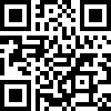 https://azl.abna24.com/xfZSs