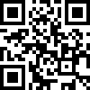 https://azl.abna24.com/xjFKq