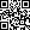https://azl.abna24.com/xgmqY