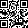https://azl.abna24.com/x4kmw