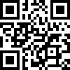 https://azl.abna24.com/xdnvH