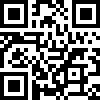 https://azl.abna24.com/xdxKC