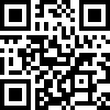 https://azl.abna24.com/xkJT3