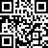 https://azl.abna24.com/x4nDr