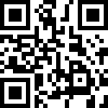 https://azl.abna24.com/x9Trz