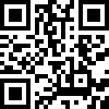 https://azl.abna24.com/xbMKC