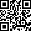 https://azl.abna24.com/xhhnb