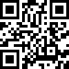 https://azl.abna24.com/x44tr