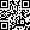 https://azl.abna24.com/x9d5D