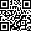 https://azl.abna24.com/xhZLr