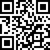 https://azl.abna24.com/xkGh3
