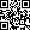 https://azl.abna24.com/x4yYb