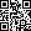 https://azl.abna24.com/xcTLP