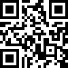 https://azl.abna24.com/x8KJm