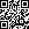 https://azl.abna24.com/x663f