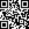 https://azl.abna24.com/x465f