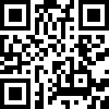 https://azl.abna24.com/xkJ6r