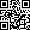 https://azl.abna24.com/xdbn3