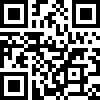 https://azl.abna24.com/x49BW