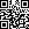 https://azl.abna24.com/x7NgT