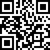 https://azl.abna24.com/x4B2z